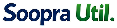 Soopra Util